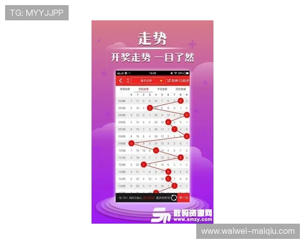 开云玩球官方网址彩票与数字高频玩法防骗避坑指南 开云玩球官方网址彩票与数字高频玩法防骗避坑指南