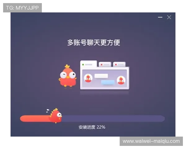 足球波胆0比0怎么算避坑指南极速提现