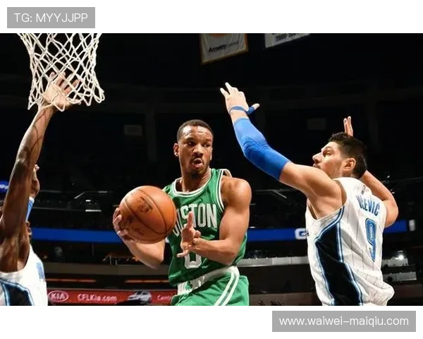 玩球吧直播nba体育直播在线观看避坑防骗平台对比评测
